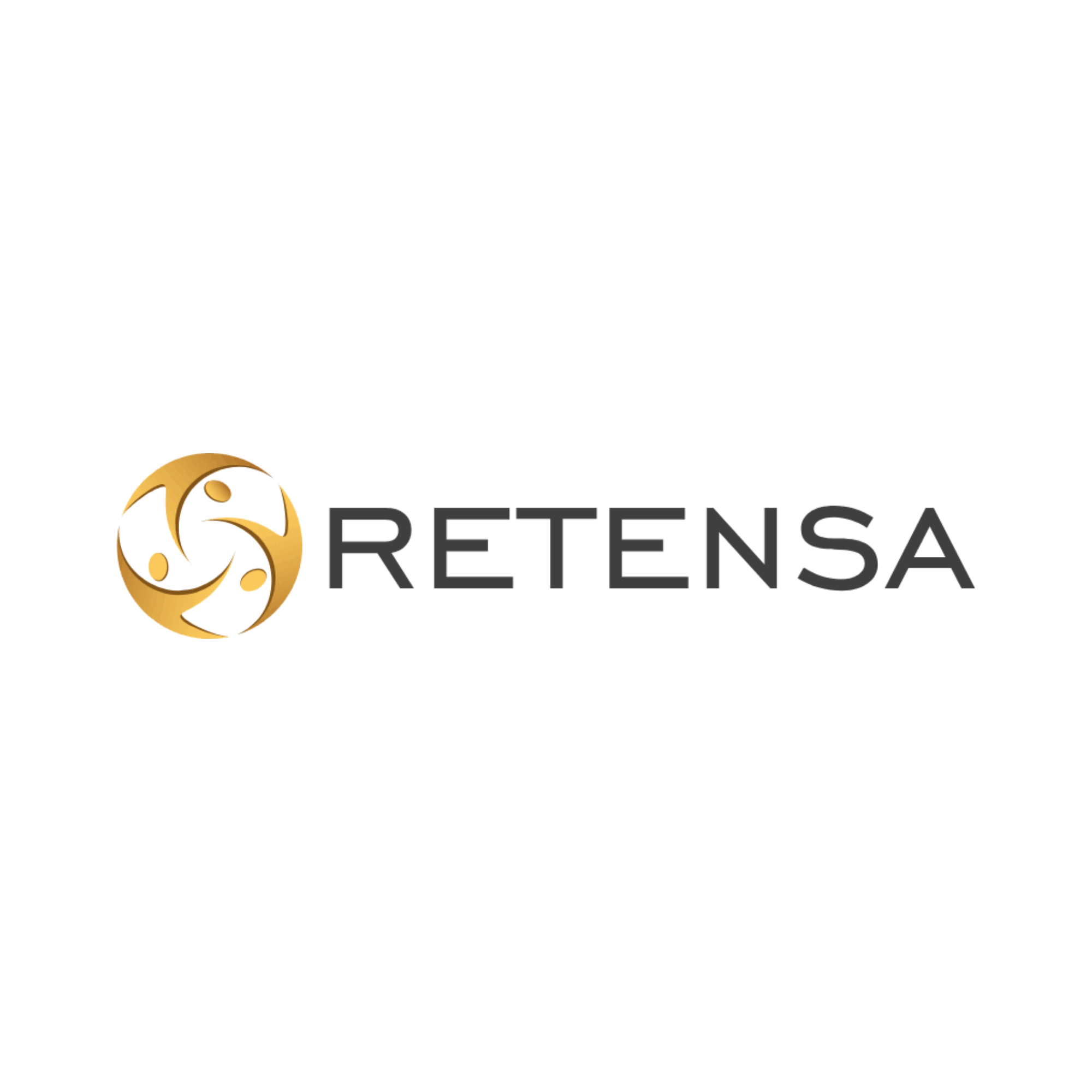 Retensa Retention Strategies
